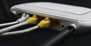 errori di connessione internet multiax italia rete locale lan wi fi pagina non disponibile