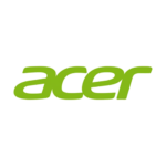 acer-multiax-italia-informatica-assistenza-distribuzione-500x500