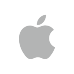 apple-multiax-italia-informatica-assistenza-distribuzione-