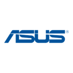 asus-multiax-italia-informatica-assistenza-distribuzione-500x500