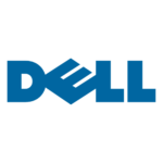 dell-multiax-italia-informatica-assistenza-distribuzione-500x500