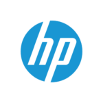 hp-multiax-italia-informatica-assistenza-distribuzione