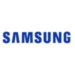 samsung-multiax-italia-informatica-assistenza-distribuzione-500x500